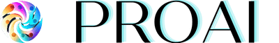 PROAI